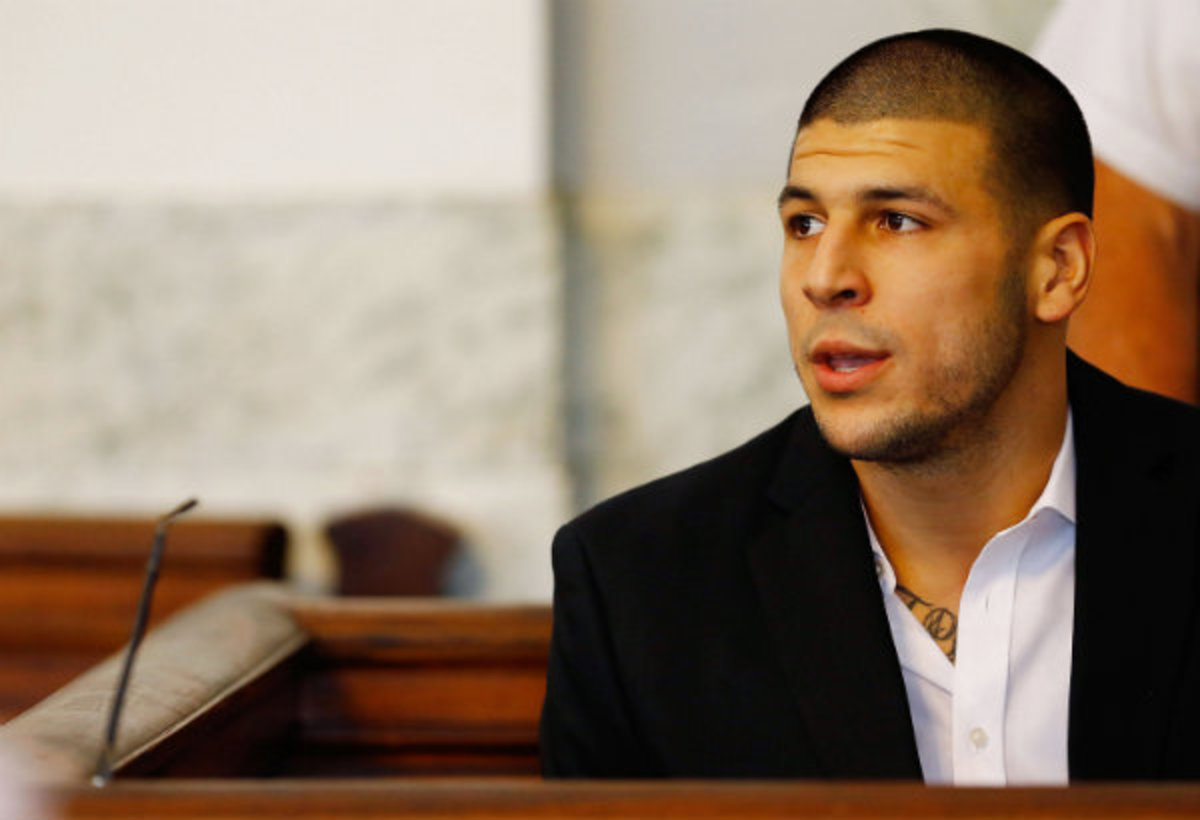 hernandez